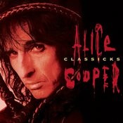 No More Mr Nice Guy Mp3 Song Download Alice Cooper Classicks No More Mr Nice Guy Song By Alice Cooper On Gaana Com