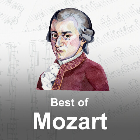 mozart songs mp3 download