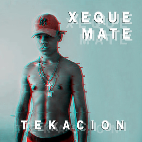 Stream Xeque Mate Produções music