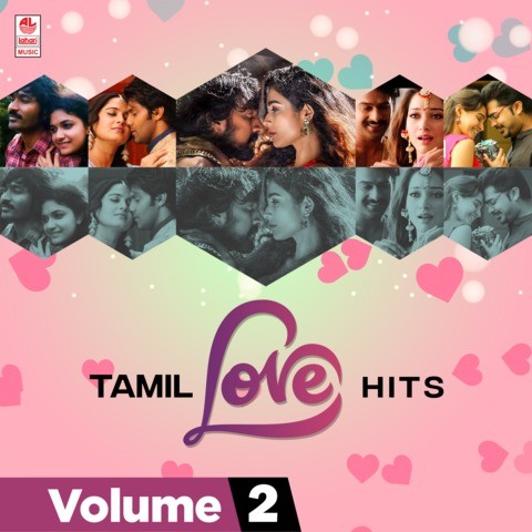 tamil love songs mp3