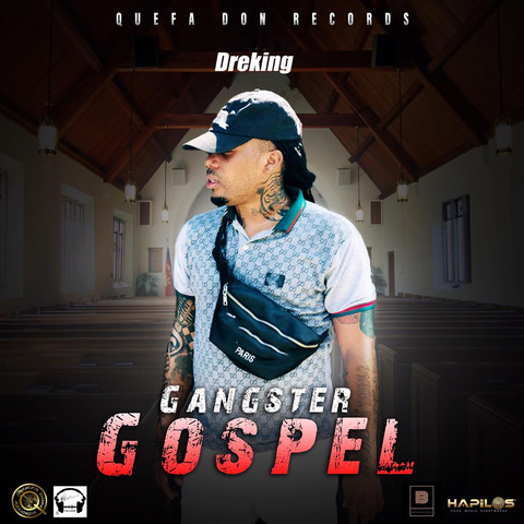 Gangster Gospel Songs Download: Gangster Gospel MP3 Songs Online Free ...