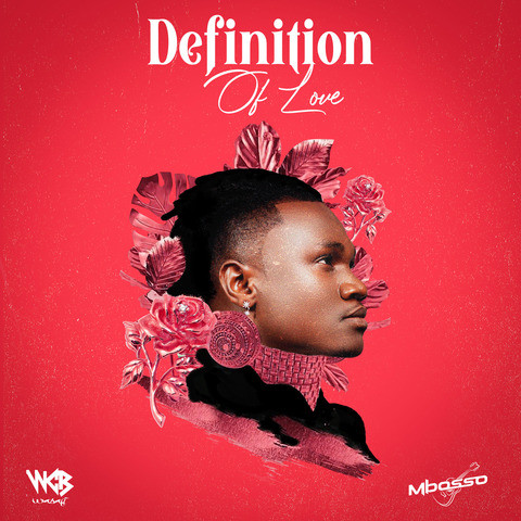 high definition songs high definition songs
