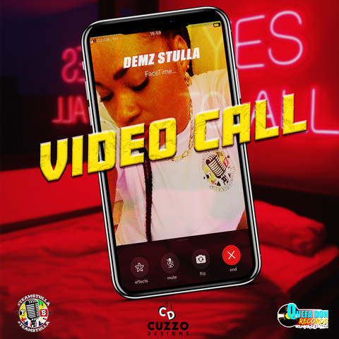 video call download mp3 song