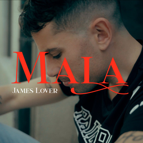 Mala Song Download: Mala MP3 Spanish Song Online Free on Gaana.com