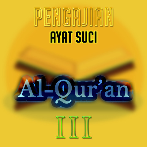 Pengajian Ayat Suci Al Qur #39 an Vol 3 Songs Download: Pengajian Ayat Pengajian Ayat Suci Al Qur #39 an Vol 3 Songs Download: Pengajian Ayat