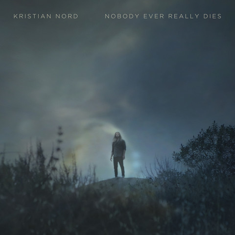 Nobody Ever Really Dies Song Download: Nobody Ever Really Dies MP3 Song ...