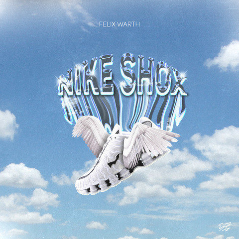 Nike Shox Song Download: Nike Shox MP3 German Song Online Free on Gaana.com