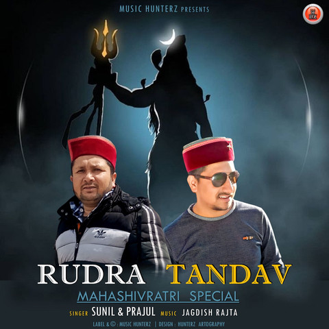 rudra tandav mp3 song download mr jatt