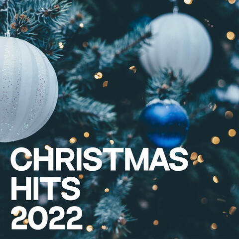 Marshall Christmas Crawl 2022 Christmas Hits 2022 Songs Download: Christmas Hits 2022 Mp3 Songs Online  Free On Gaana.com