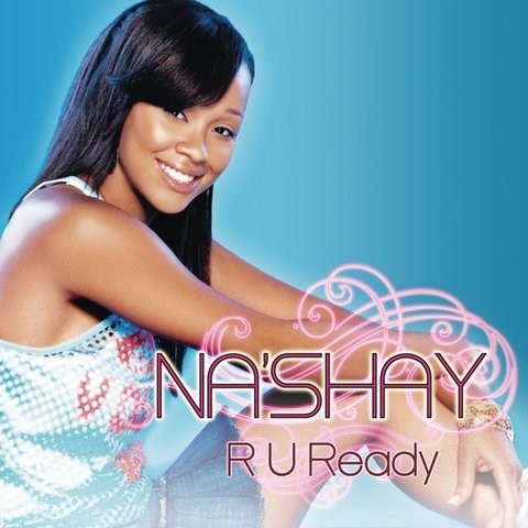 R U Rteady R U Ready Songs Download: R U Ready MP3 Songs Online Free on Gaana.com