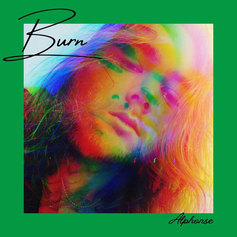 Burn Song Download Burn MP3 Song Online Free on