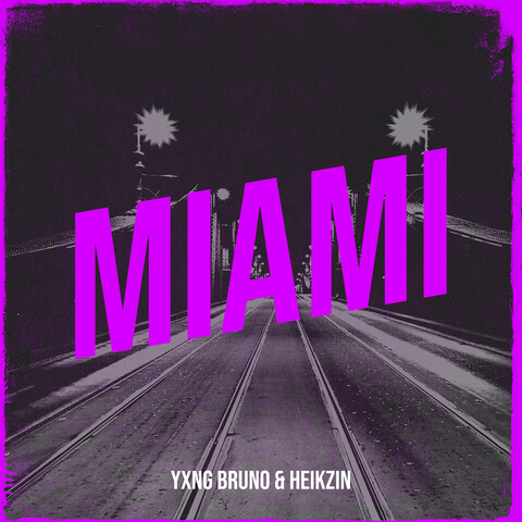 Miami Song Download: Miami MP3 Portuguese Song Online Free on Gaana.com