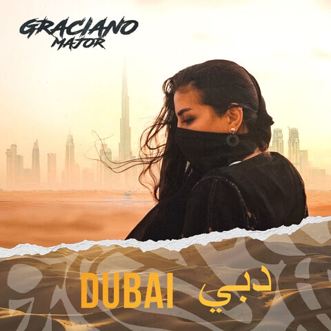 dubai song mp3 free download pagalworld ringtone