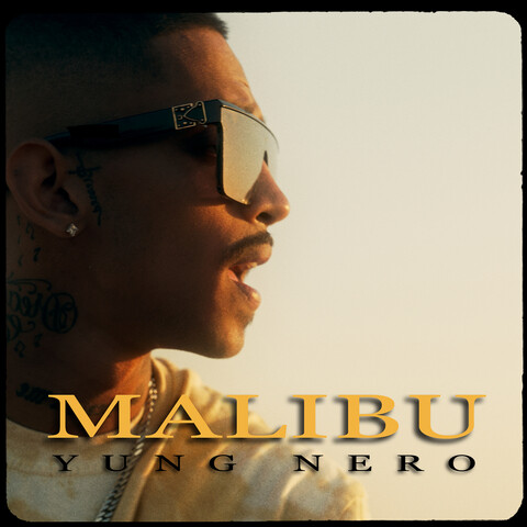 malibu mp3