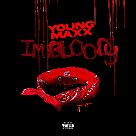 Bloody Song Download Bloody MP3 Song Online Free on