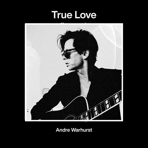 True Love Songs Download, MP3 Song Download Free Online 