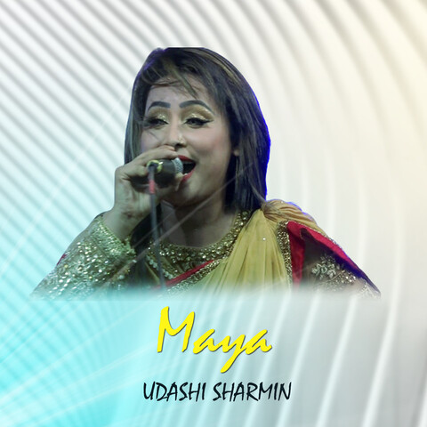 maya album mp3 song download pagalworld