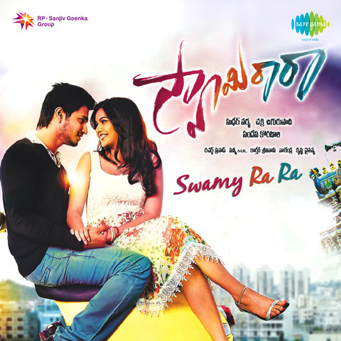 ra ra chandramukhi hindi song mp3 free download