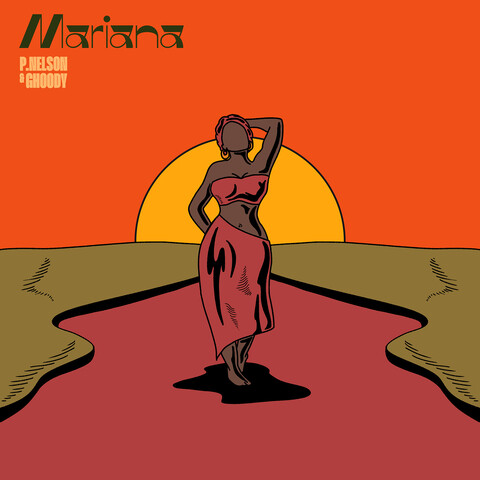 mariana mp3 download by pass