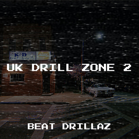 Uk Drill Zone 2 Song Download: Uk Drill Zone 2 MP3 Song Online Free on ...