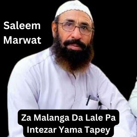 Za Malanga Da Lale Pa Intezar Yama Tapey Song Download: Za Malanga Da Za Malanga Da Lale Pa Intezar Yama Tapey Song Download: Za Malanga Da