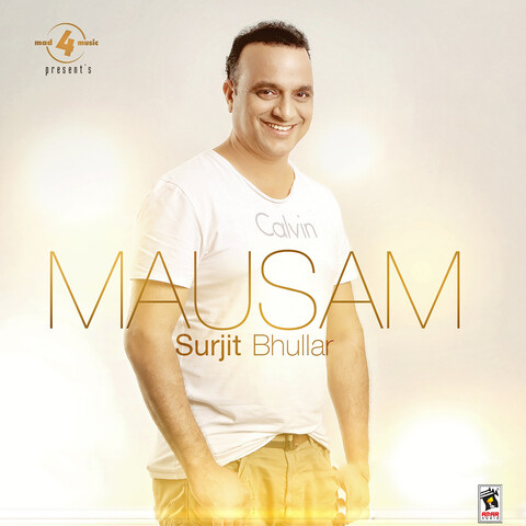 Mausam Songs Download: Mausam MP3 Punjabi Songs Online Free on Gaana com