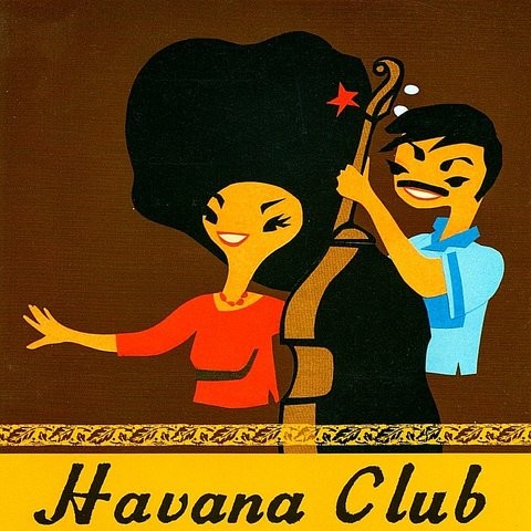 havana club 2 download