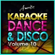Axel F Crazy Frog Song In The Style Of Crazy Frog Karaoke Version Mp3 Song Download Karaoke Dance And Disco Vol 10 Axel F Crazy Frog Song In The Style Of