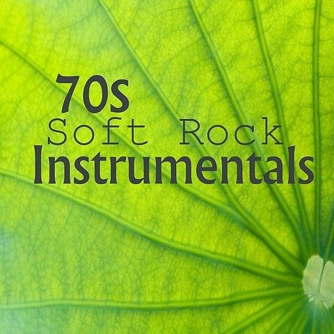 1970s soft rock songs