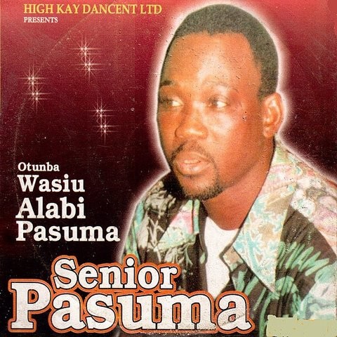 Download Pasuma Music