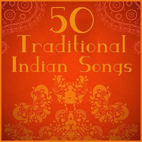 indian traditional background music mp3 free download