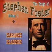 Hard Times Come Again No More Karaoke Backing Track Mp3 Song Download The Songs Of Stephen Foster Volume 1 Hard Times Come Again No More Karaoke Backing Track Song On Gaana Com