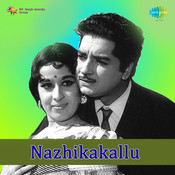 nazhikakallu mp3 songs