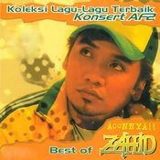 mp3 zahid af2 milikku