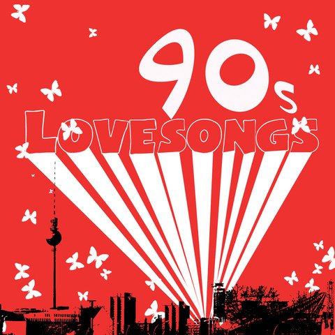 90s Love Songs Songs Download 90s Love Songs Mp3 Songs Online Free On Gaana Com