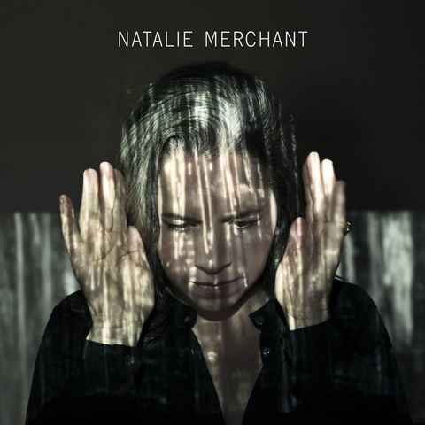 Natalie Merchant Songs Download: Natalie Merchant MP3 Songs Online Free ...