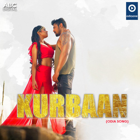 Kurbaan Song Download: Kurbaan MP3 Odia Song Online Free on Gaana com Kurbaan Song Download: Kurbaan MP3 Odia Song Online Free on Gaana com