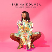 Sabina Ddumba Songs Download Sabina Ddumba Hit Mp3 New Songs Online Free On Gaana Com