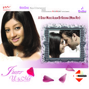 jeeva janu sun zara mp3