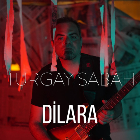 dilara dilara mp3 song download masstamilan