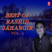 New Kashmiri Songs Download- Latest Kashmiri MP3 Songs 2020 Online Free ...