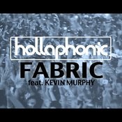 hollaphonic fabric free mp3 hollaphonic fabric free mp3