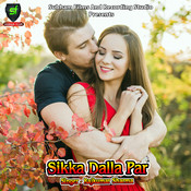 Sikka Dalla Par Songs