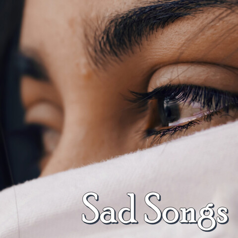 sad songs mp3 download english