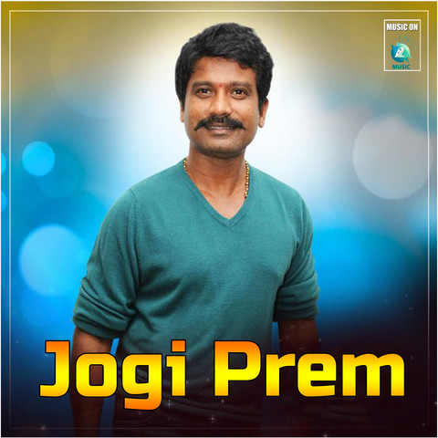 Kannada Jogi MP3 song download