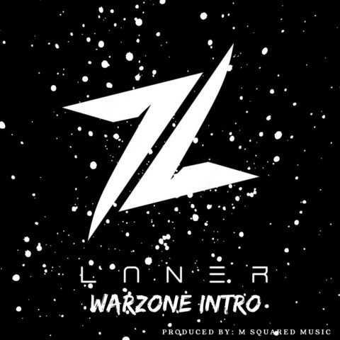 Z Laner Warzone Intro Song Download: Z Laner Warzone Intro MP3 Song ...