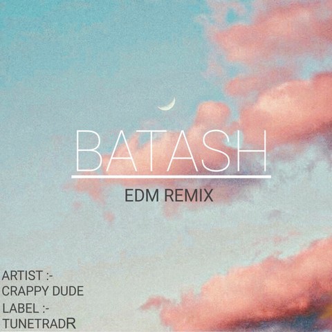 batash nepali song mp3 free download