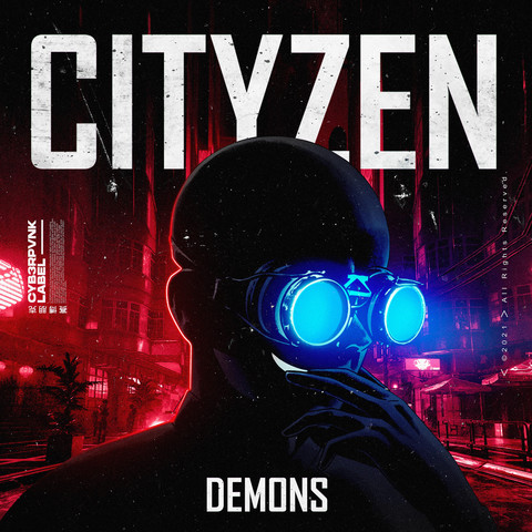 demons song download mp3