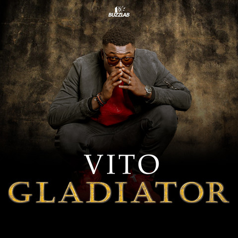 Gladiator Song Download: Gladiator MP3 Afrikaans Song Online Free on