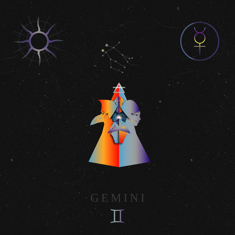 Gemini Songs Download: Gemini MP3 Songs Online Free on Gaana.com